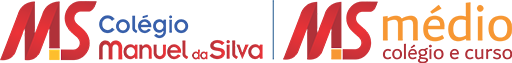 Colégio Manuel da Silva